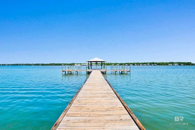 104 Sand Dune Drive, Gulf Shores, AL 36542