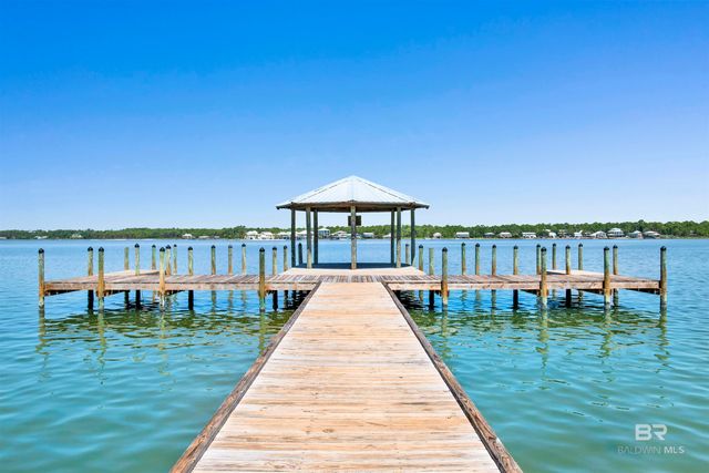 104 Sand Dune Drive, Gulf Shores, AL 36542