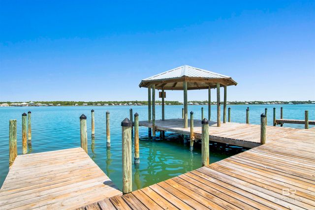 104 Sand Dune Drive, Gulf Shores, AL 36542