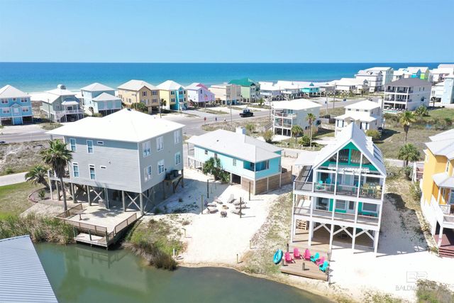 104 Sand Dune Drive, Gulf Shores, AL 36542
