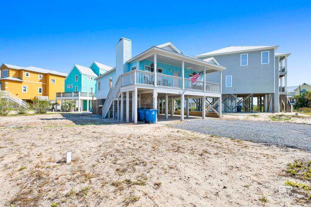 104 Sand Dune Drive, Gulf Shores, AL 36542