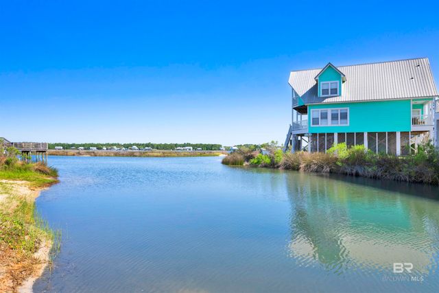 104 Sand Dune Drive, Gulf Shores, AL 36542