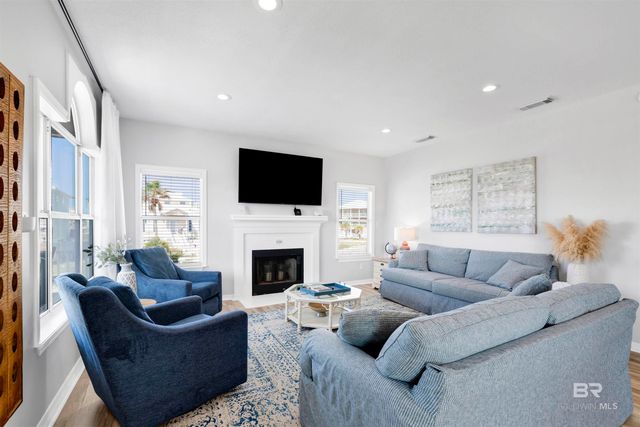 104 Sand Dune Drive, Gulf Shores, AL 36542