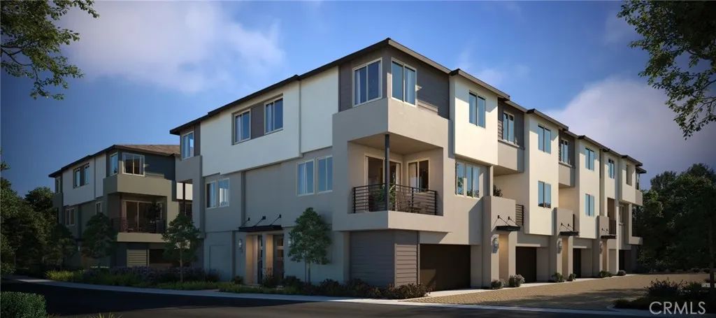 1963 Via De La Luna, Placentia, CA 92870