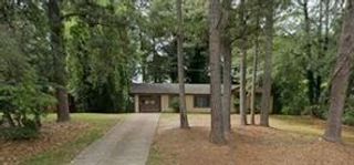 1035 Worley Drive, Marietta, GA 30066