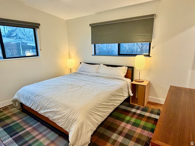 2203 E VIMONT AVE, Millcreek, UT 84109