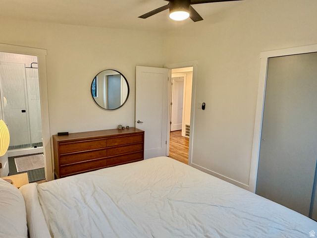 2203 E VIMONT AVE, Millcreek, UT 84109