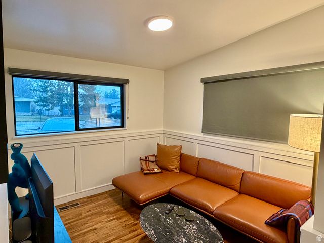 2203 E VIMONT AVE, Millcreek, UT 84109