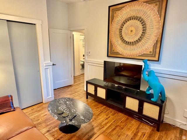 2203 E VIMONT AVE, Millcreek, UT 84109