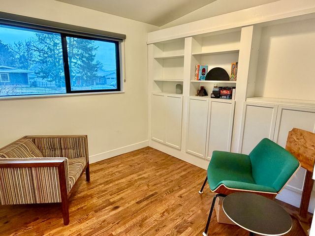 2203 E VIMONT AVE, Millcreek, UT 84109