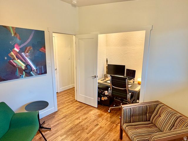 2203 E VIMONT AVE, Millcreek, UT 84109