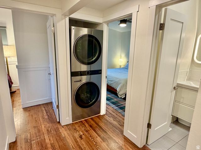 2203 E VIMONT AVE, Millcreek, UT 84109