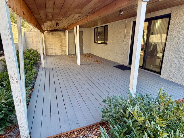 2203 E VIMONT AVE, Millcreek, UT 84109