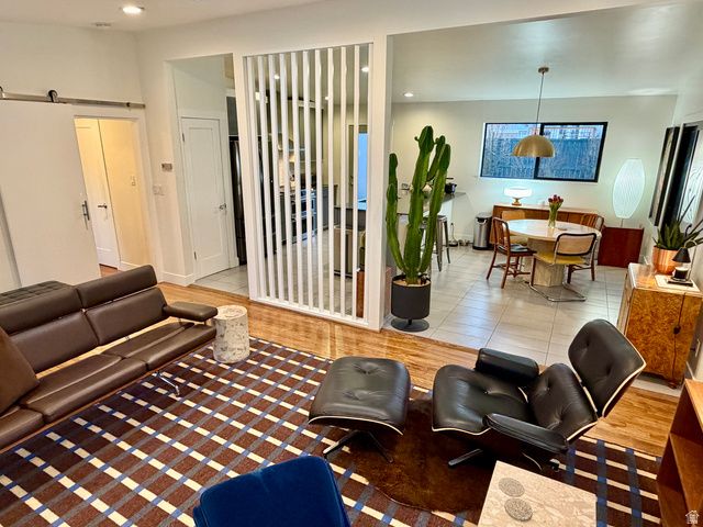 2203 E VIMONT AVE, Millcreek, UT 84109