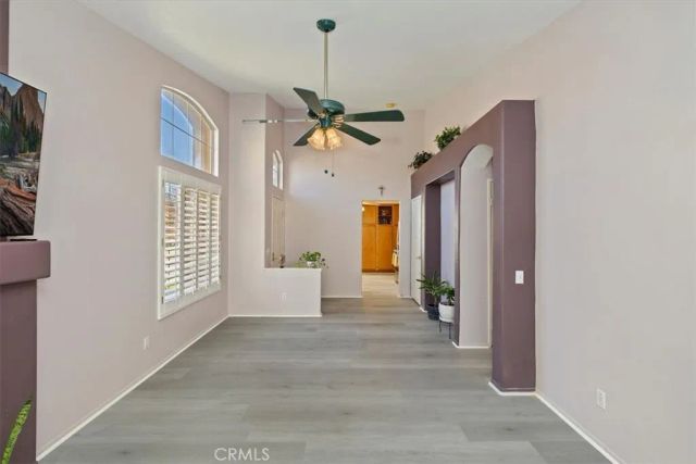 5509 Rodriguez, Banning, CA 92220