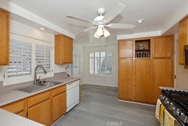 5509 Rodriguez, Banning, CA 92220