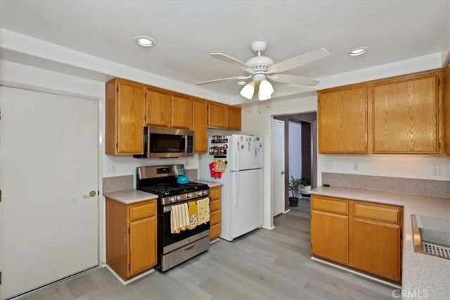 5509 Rodriguez, Banning, CA 92220