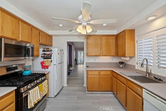 5509 Rodriguez, Banning, CA 92220