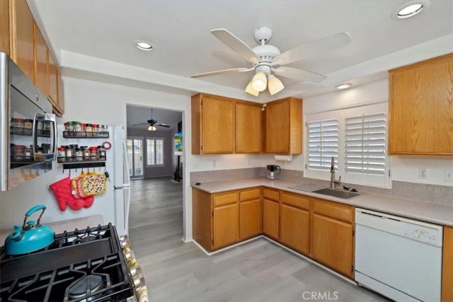 5509 Rodriguez, Banning, CA 92220