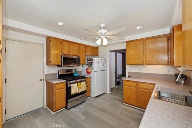 5509 Rodriguez, Banning, CA 92220