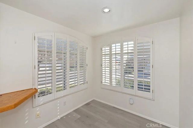 5509 Rodriguez, Banning, CA 92220