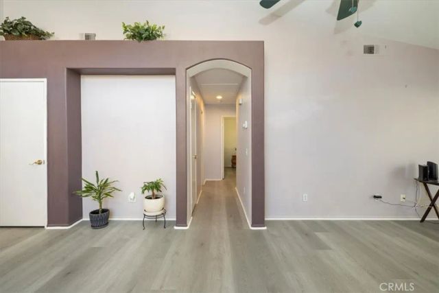5509 Rodriguez, Banning, CA 92220