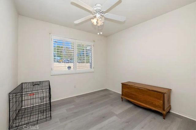 5509 Rodriguez, Banning, CA 92220