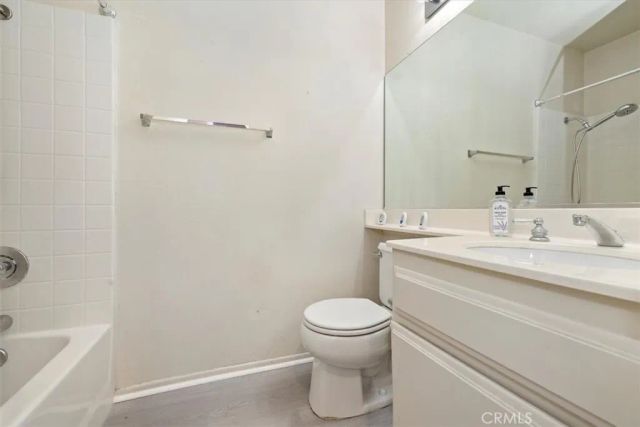 5509 Rodriguez, Banning, CA 92220