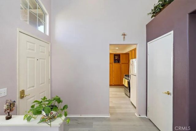 5509 Rodriguez, Banning, CA 92220
