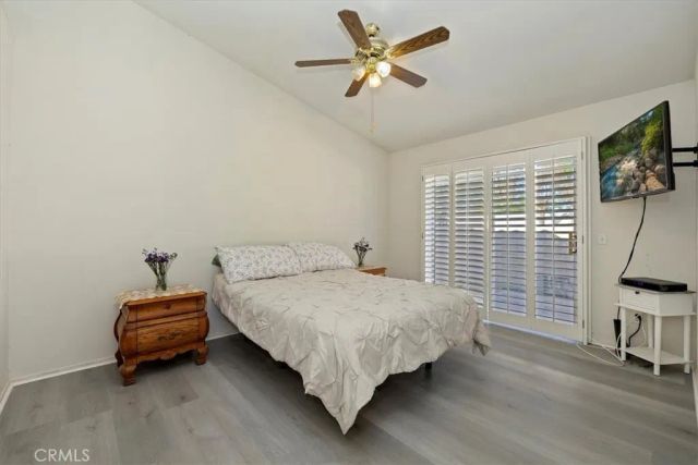 5509 Rodriguez, Banning, CA 92220