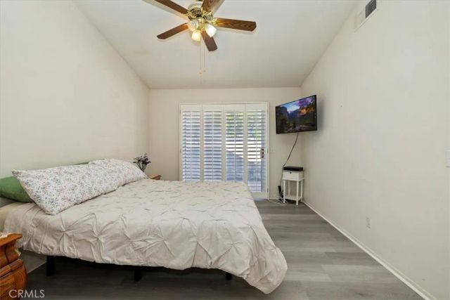 5509 Rodriguez, Banning, CA 92220