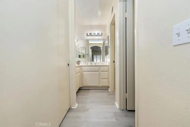 5509 Rodriguez, Banning, CA 92220