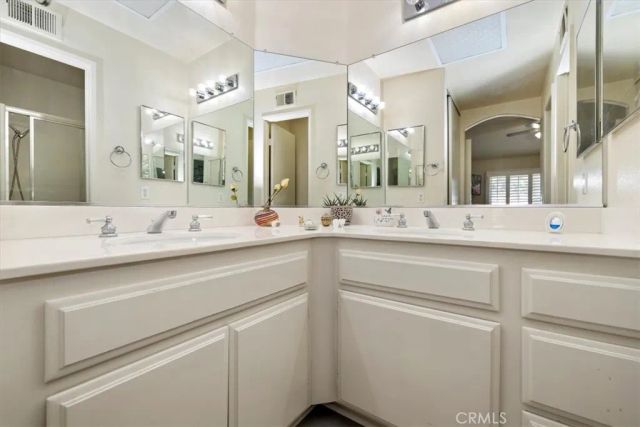 5509 Rodriguez, Banning, CA 92220