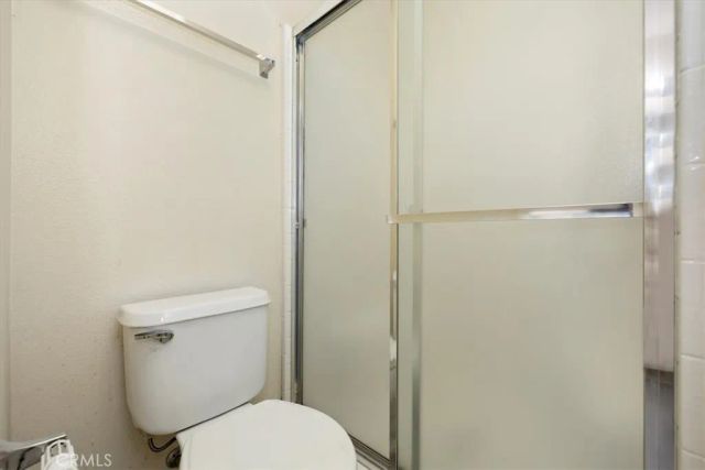 5509 Rodriguez, Banning, CA 92220