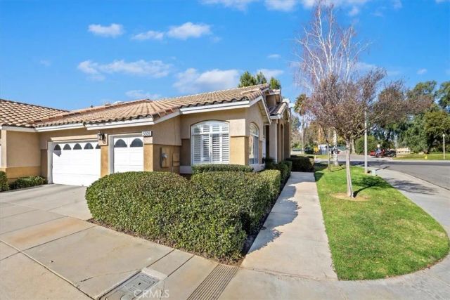 5509 Rodriguez, Banning, CA 92220