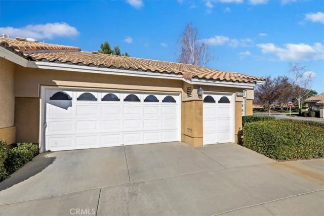 5509 Rodriguez, Banning, CA 92220