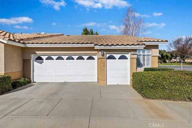 5509 Rodriguez, Banning, CA 92220
