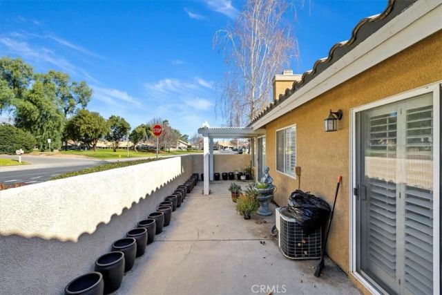 5509 Rodriguez, Banning, CA 92220
