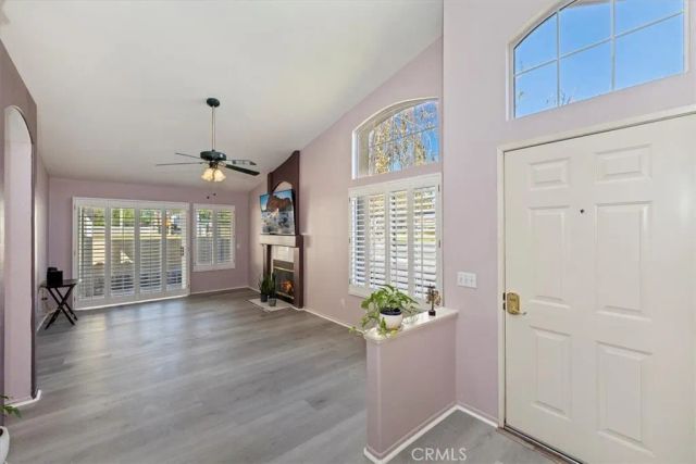 5509 Rodriguez, Banning, CA 92220