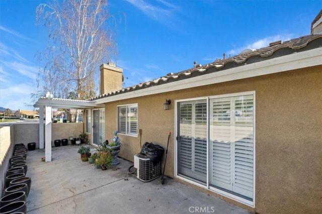 5509 Rodriguez, Banning, CA 92220