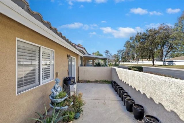 5509 Rodriguez, Banning, CA 92220