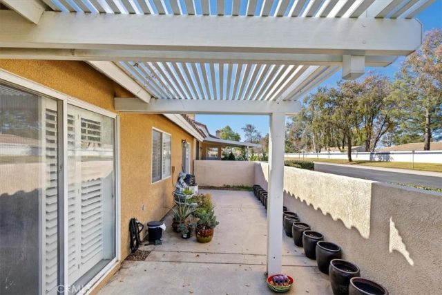 5509 Rodriguez, Banning, CA 92220