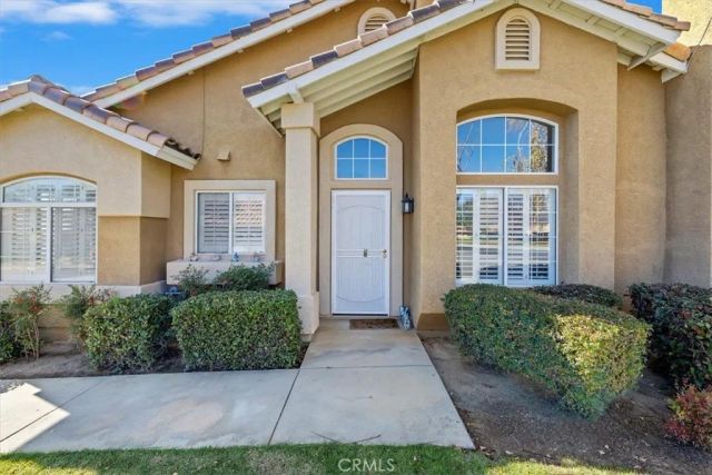 5509 Rodriguez, Banning, CA 92220