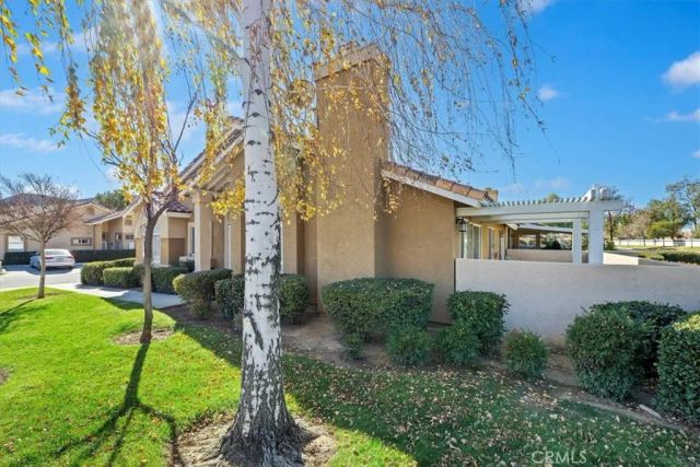 5509 Rodriguez, Banning, CA 92220