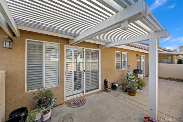 5509 Rodriguez, Banning, CA 92220