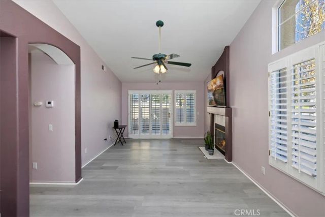 5509 Rodriguez, Banning, CA 92220