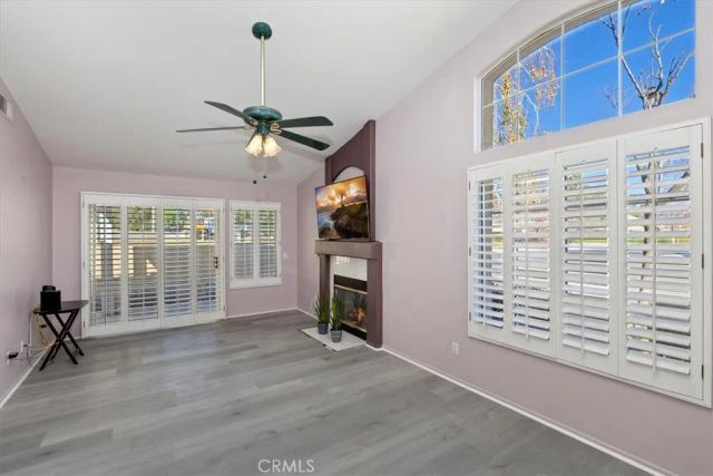 5509 Rodriguez, Banning, CA 92220