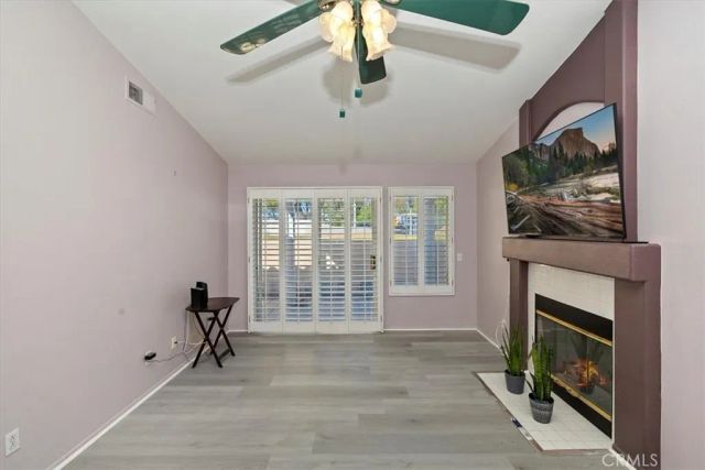 5509 Rodriguez, Banning, CA 92220