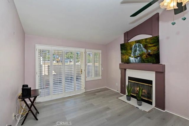 5509 Rodriguez, Banning, CA 92220