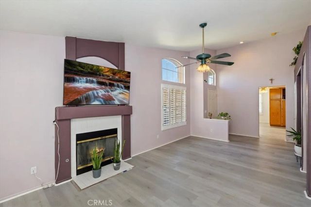 5509 Rodriguez, Banning, CA 92220